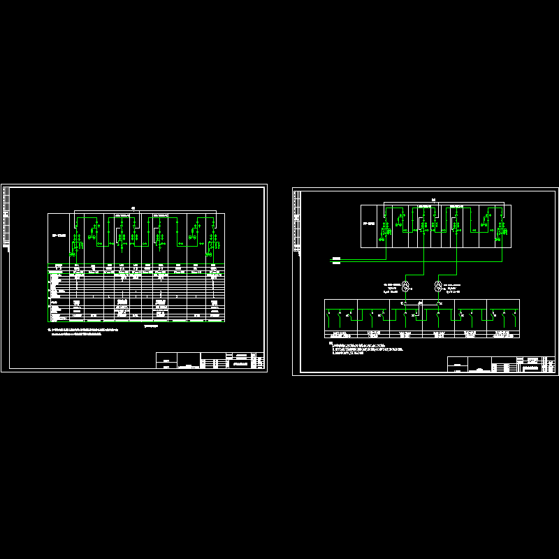 高压系统图1.dwg