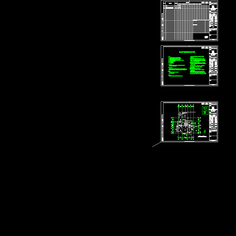 燃气a3b型.dwg