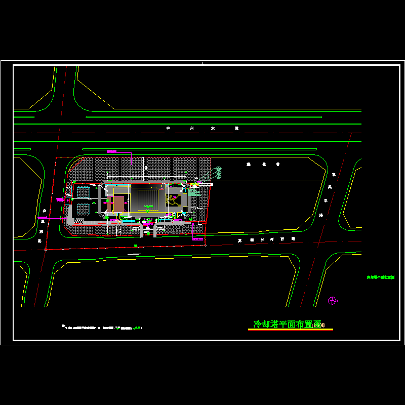 108.dwg