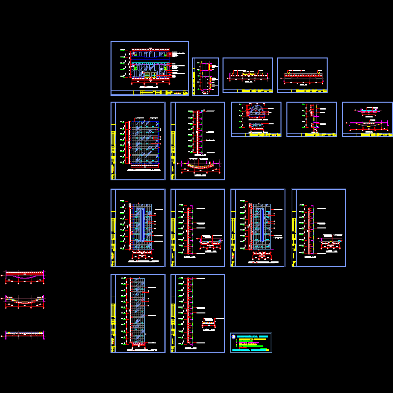 mq立面图.dwg