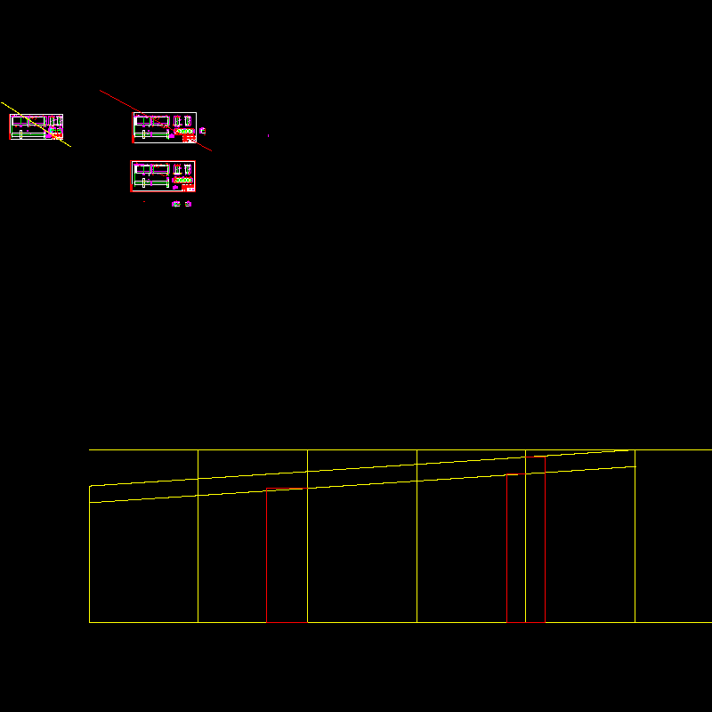 吊车梁1.dwg