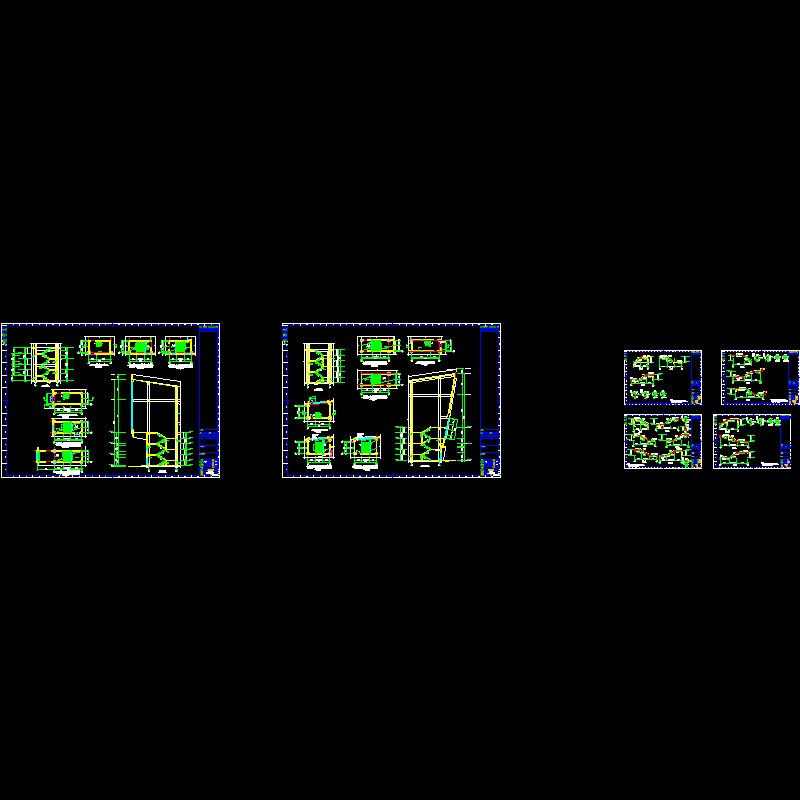 楼梯.dwg