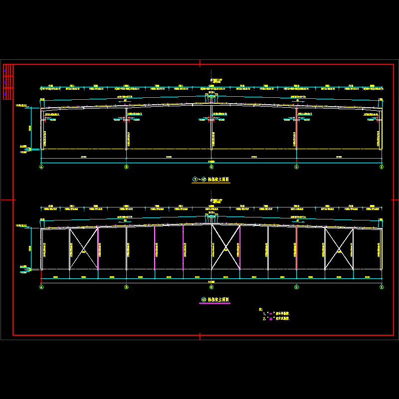 03.dwg