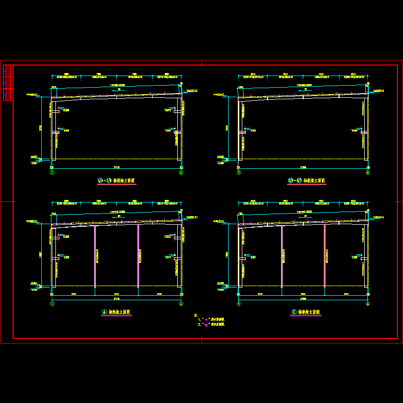 04.dwg