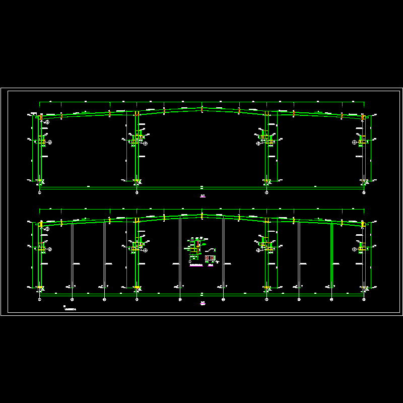 gj1,gj2详图(37512_37635_b8710faf-bd33).dwg