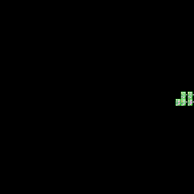 1~4#楼梯结构.dwg