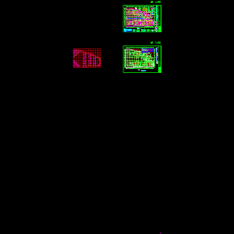 g02~03桩基.dwg