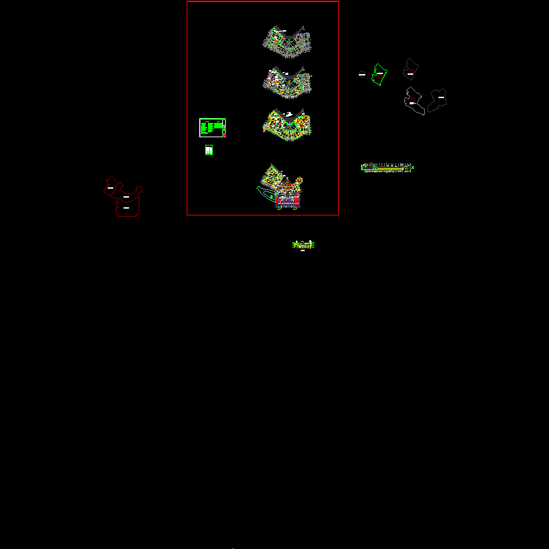 入口商业暖施2012.12.14.dwg