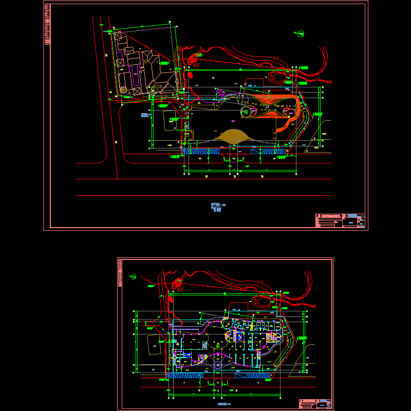 总平面.dwg