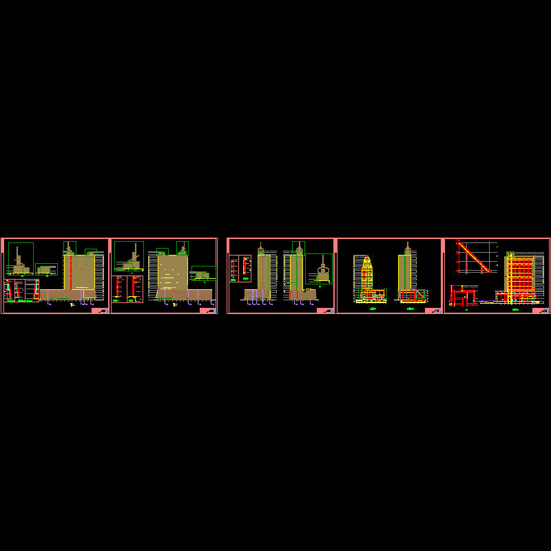 立剖面110814.dwg