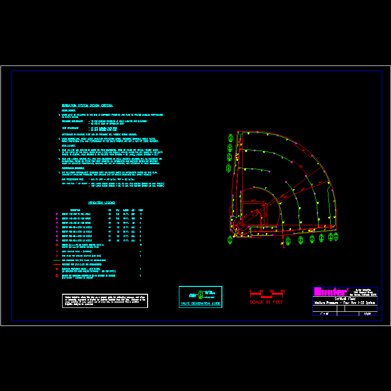 sb-25460.dwg