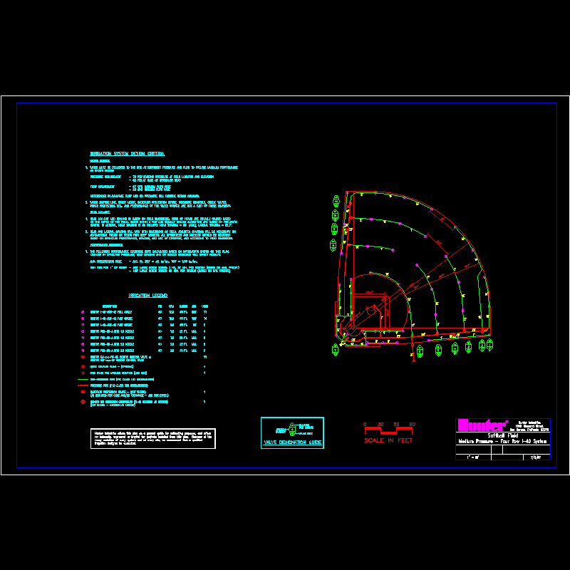 sb-40460.dwg