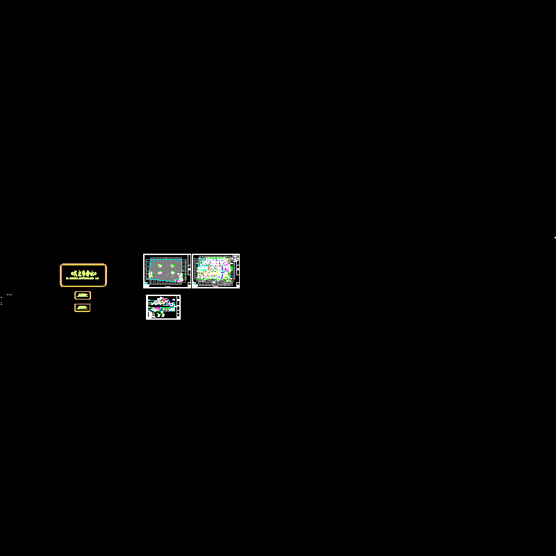 喷淋平面图_t3.dwg