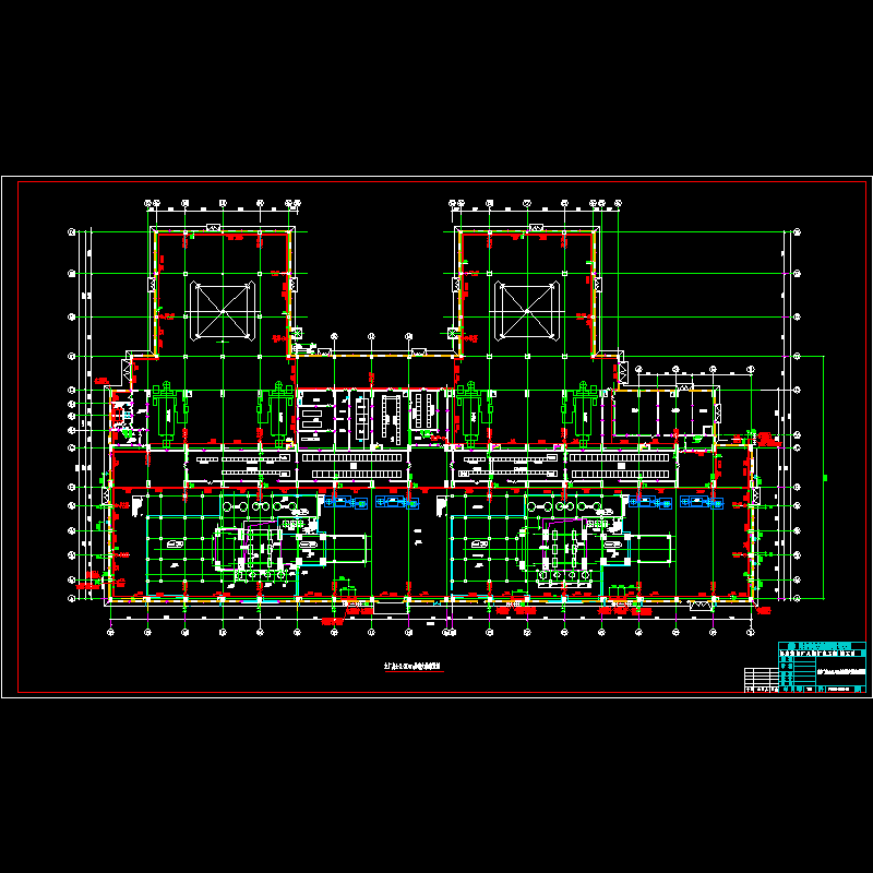 f1031s-s0707-02.dwg