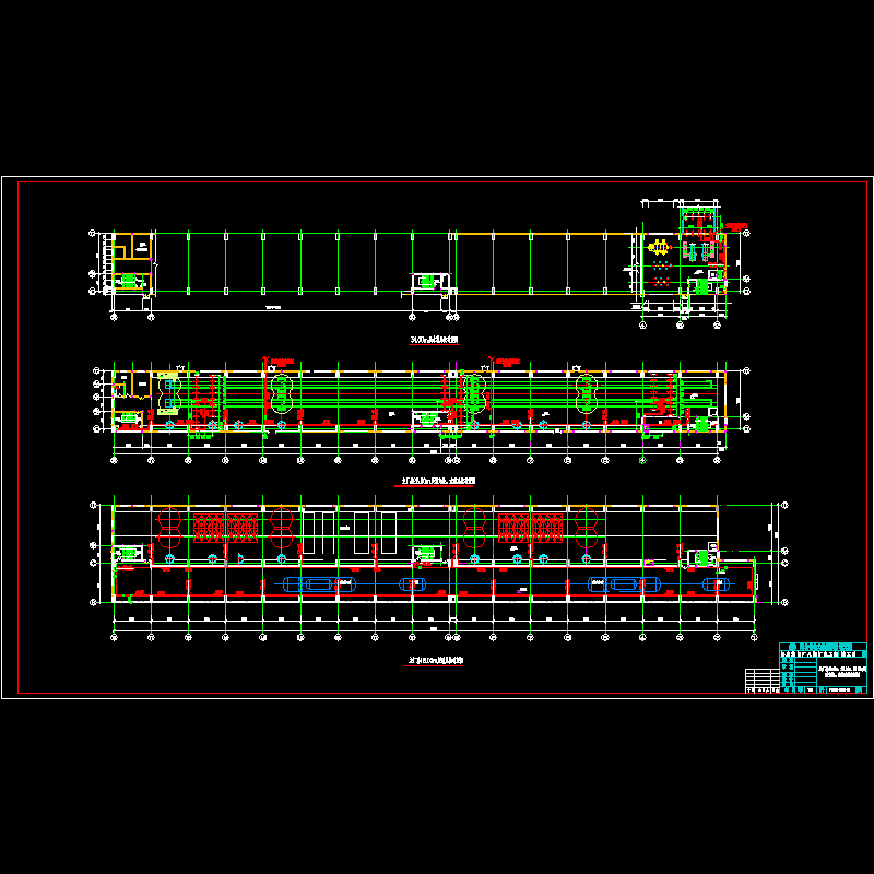 f1031s-s0707-05.dwg