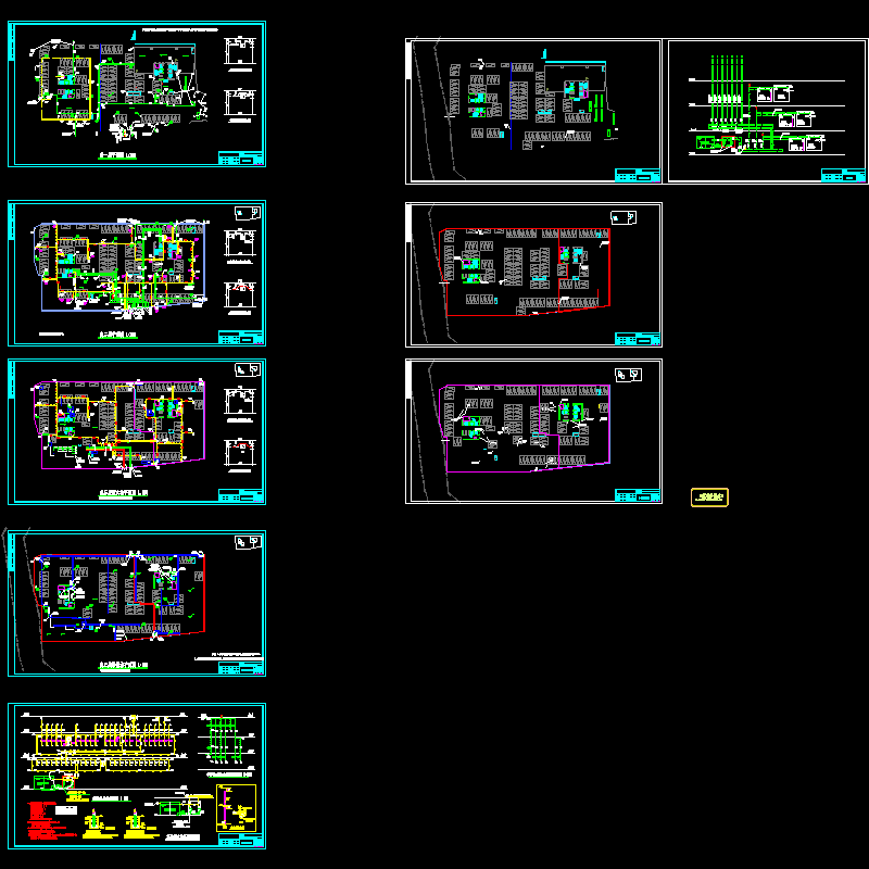 协信办公楼地下车库_水施_t7(1).dwg