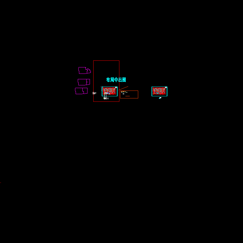 协信办公楼消防泵房大样水施-20131229.dwg