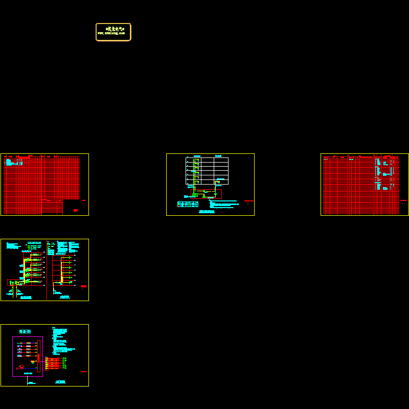 c国土系实验楼xt_10.05.10.dwg