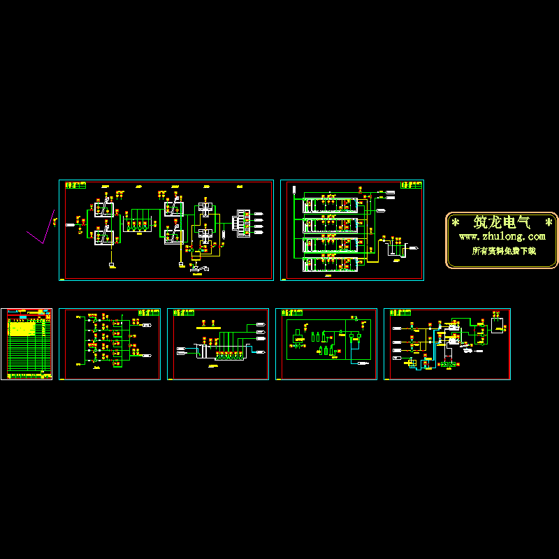 m867-41(5)-12系统图07.01.dwg