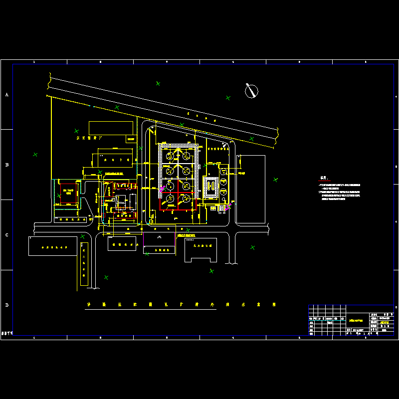 贮罐区扩建外线图.dwg