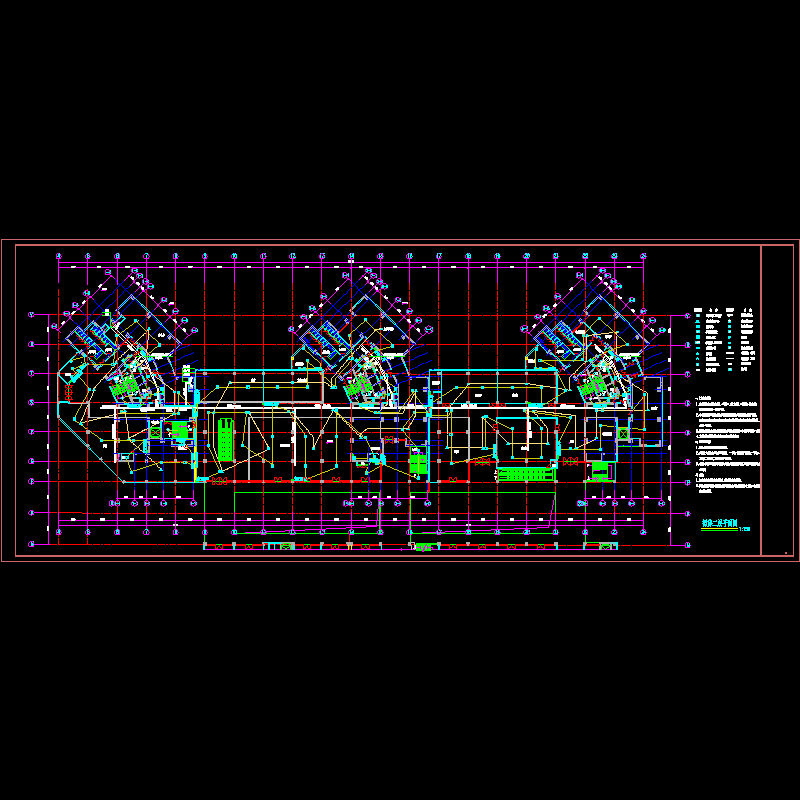 bh-ds43.dwg