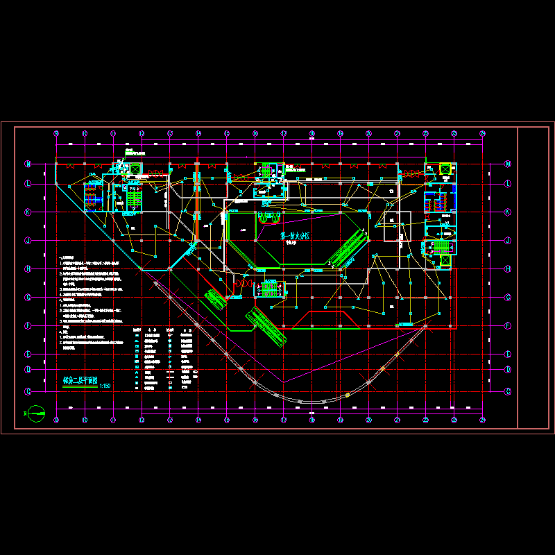 bh-ds44.dwg