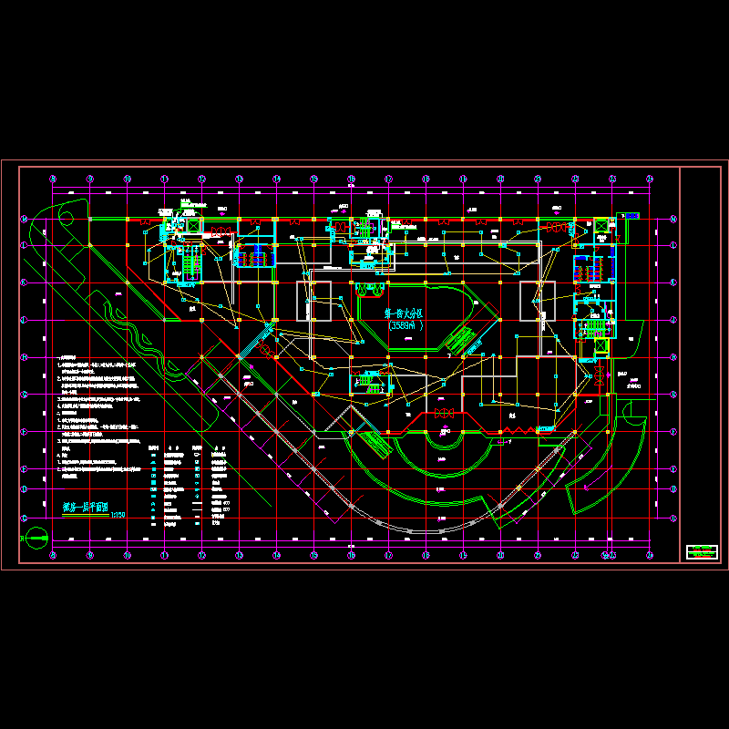 bh-ds42.dwg