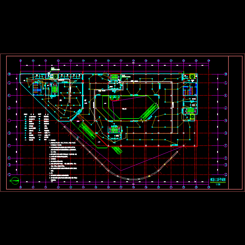 bh-ds46.dwg