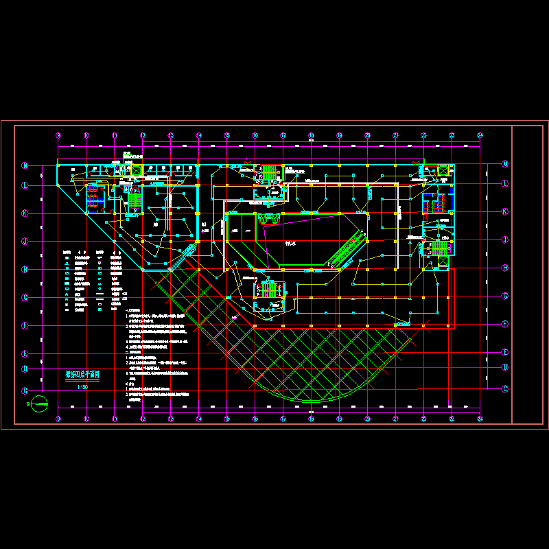 bh-ds47.dwg