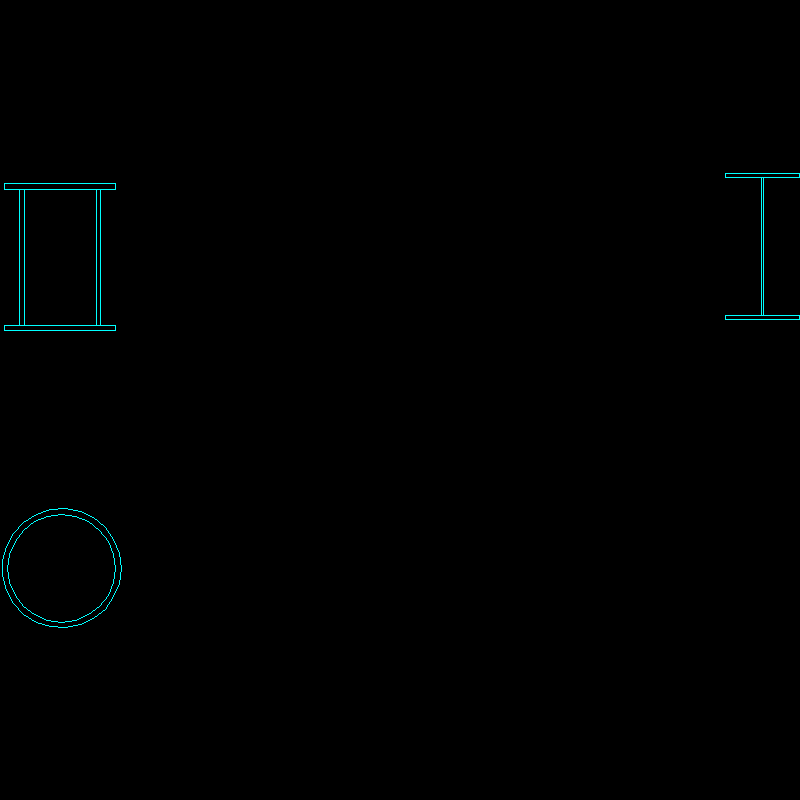 结施-26.dwg