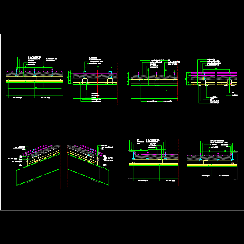 标准节点1.dwg