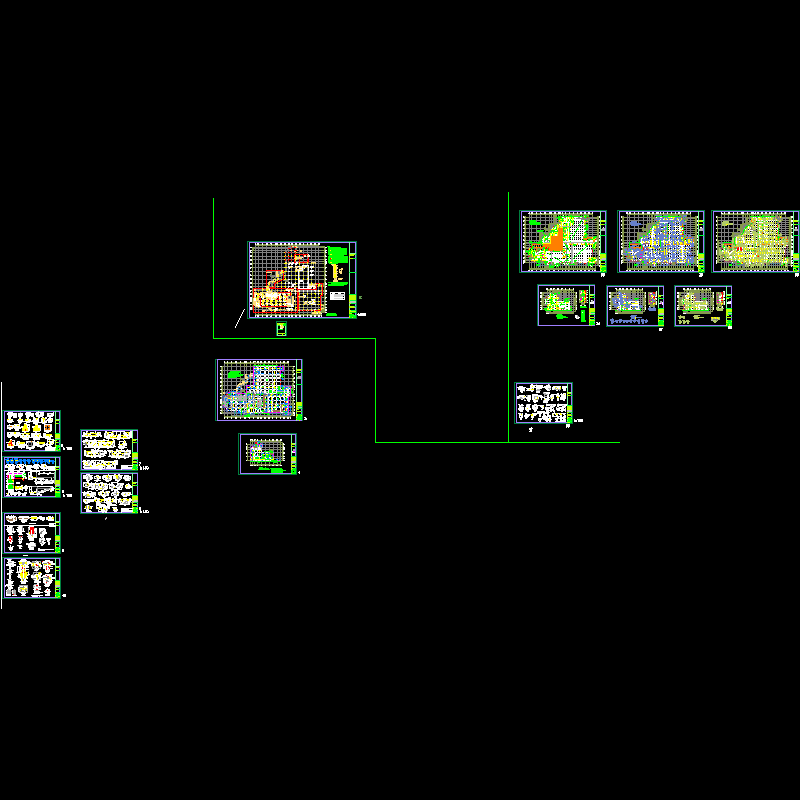 jc-119.dwg