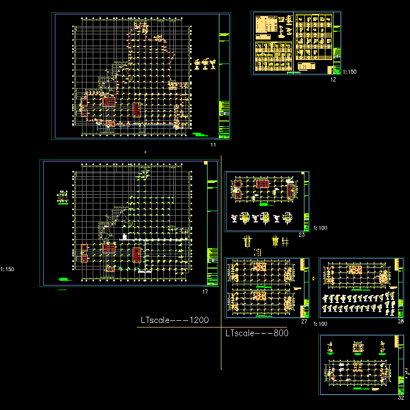 qz-119.dwg