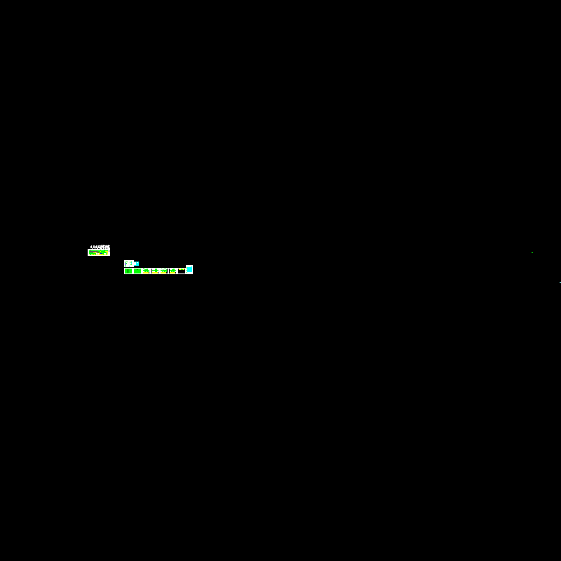 4b暖通地下室、说明设备表4.29.dwg