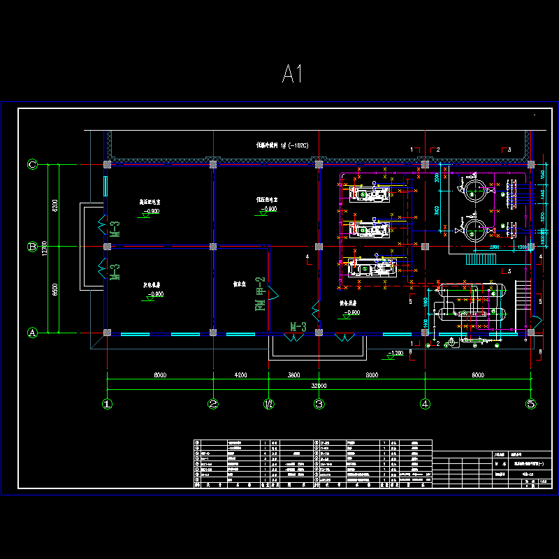 冷施-05.dwg