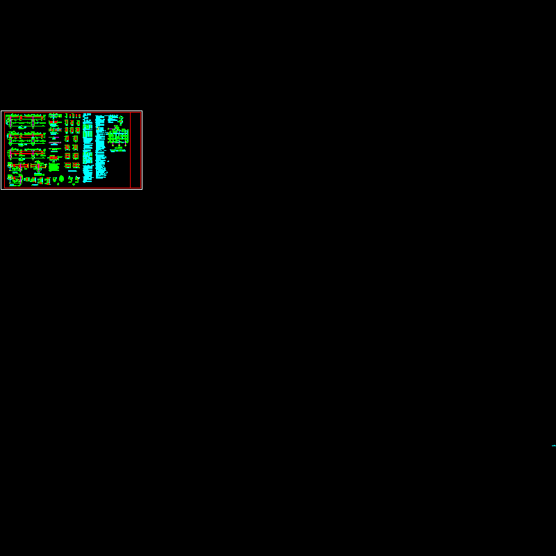 施工说明(三).dwg