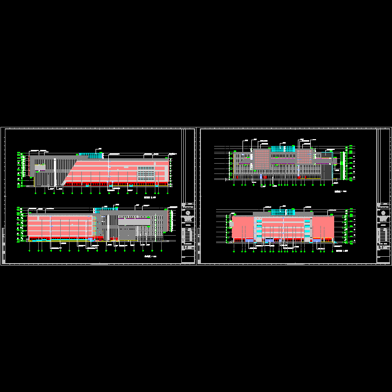 e1.dwg