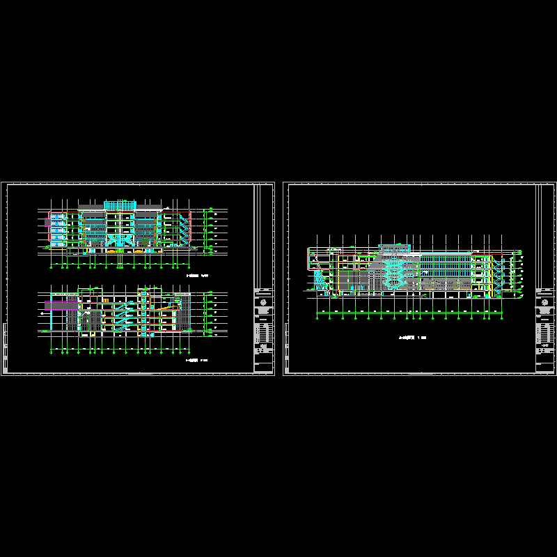 section.dwg