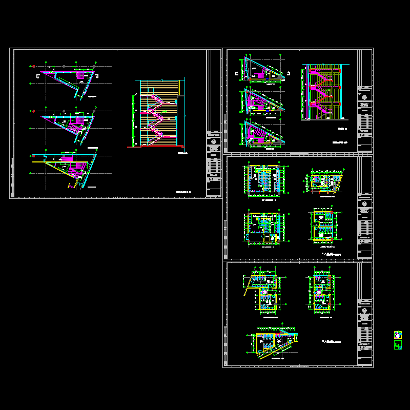 xt-wc.dwg