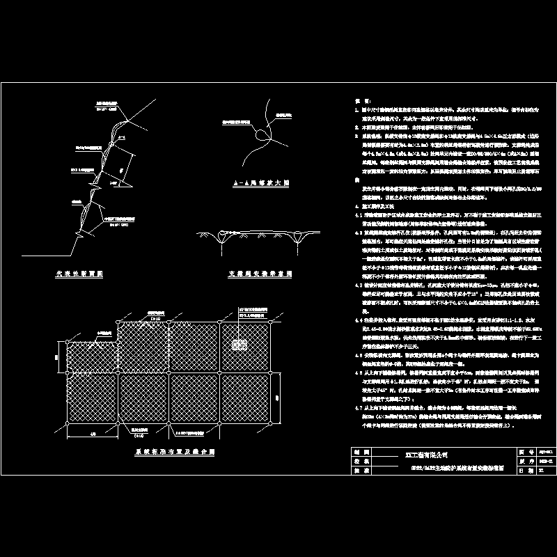 GPS系统 - 1