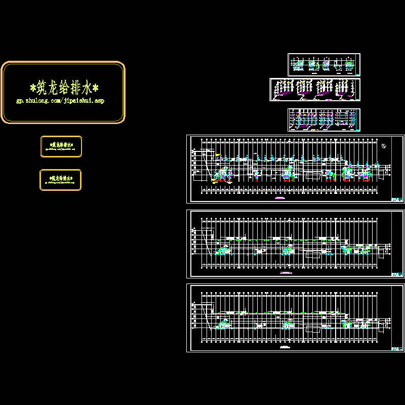 水1.dwg