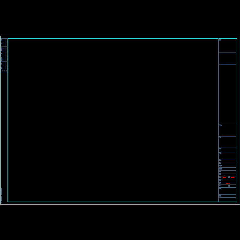 参照图框.dwg