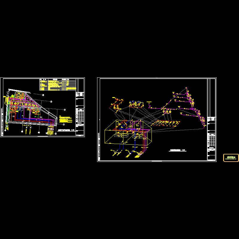 11.03.10学术水泵房.dwg