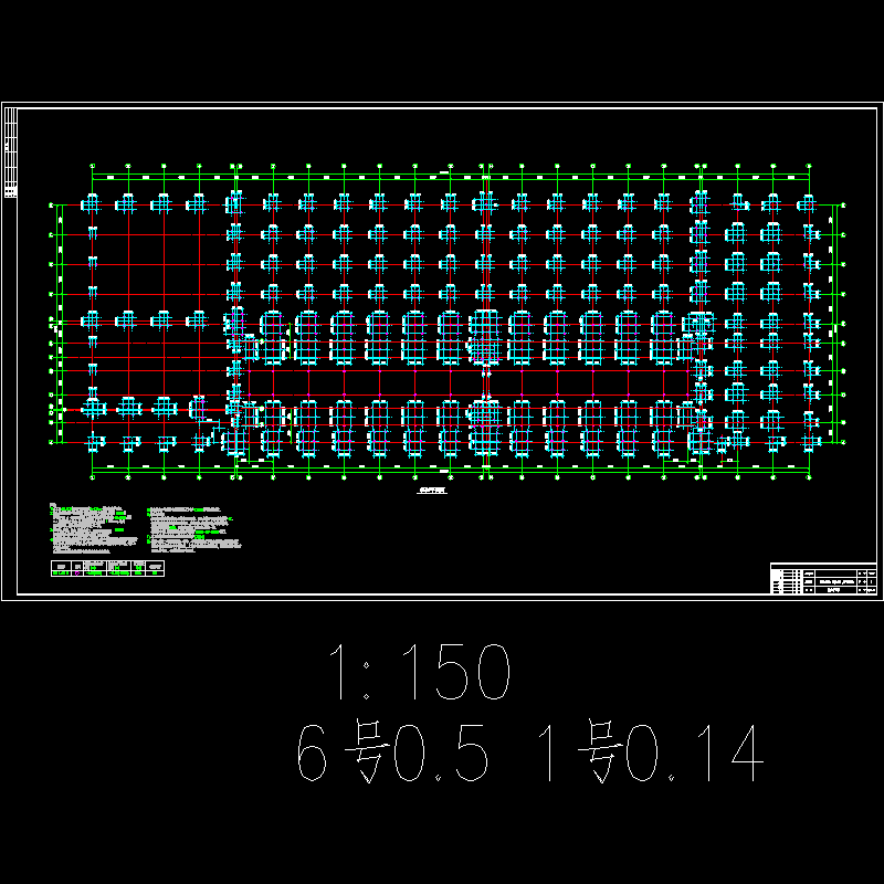 桩位图.dwg