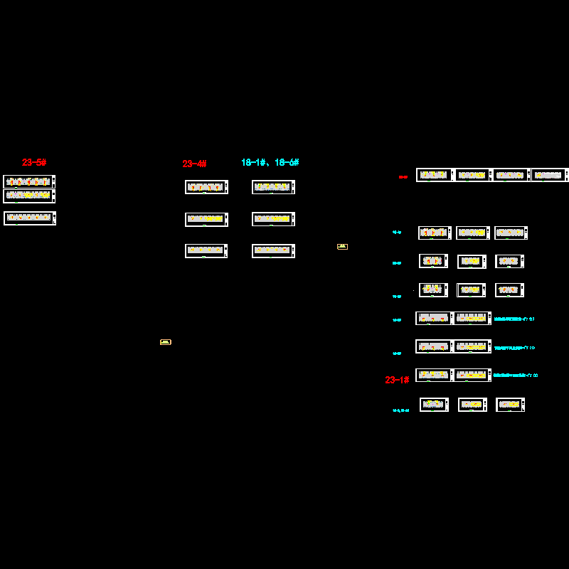 设施-4~7(2).dwg