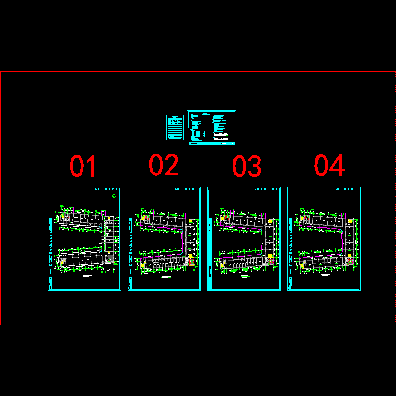 1#教学楼施工图2.24_t3.dwg