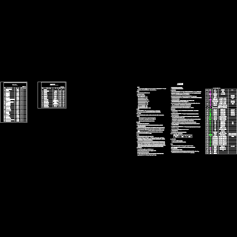 01-目录说明.dwg