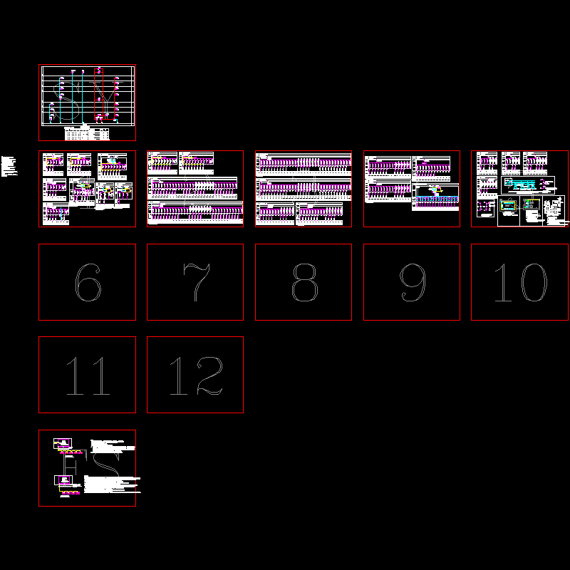 02-系统图.dwg