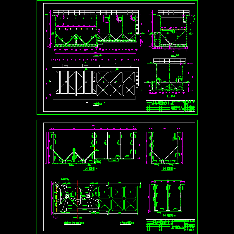 反应沉淀池3.dwg