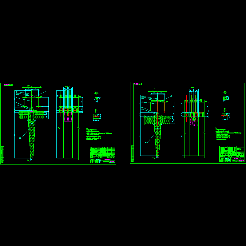 42l36-18.19.dwg